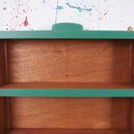 display-shelf-verdigirs-green-1