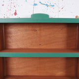 display-shelf-verdigirs-green-1