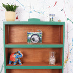 display-shelf-verdigris-green-2