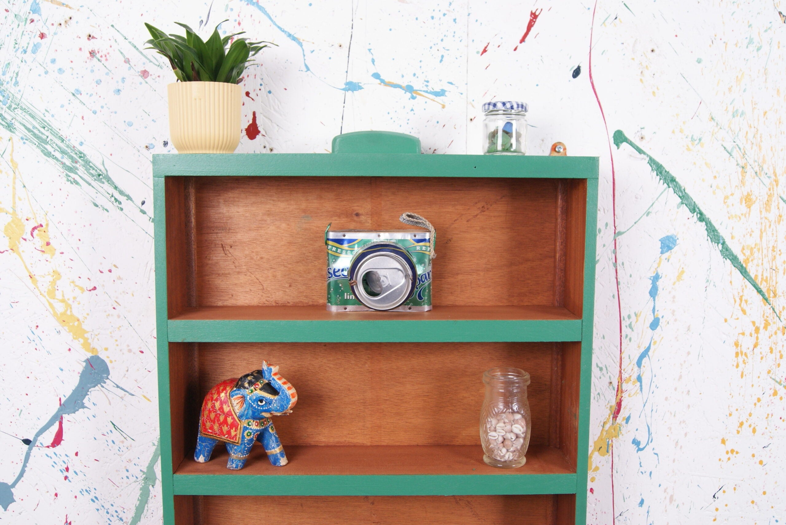 display-shelf-verdigris-green-2