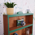 display-shelf-verdigris-green-4