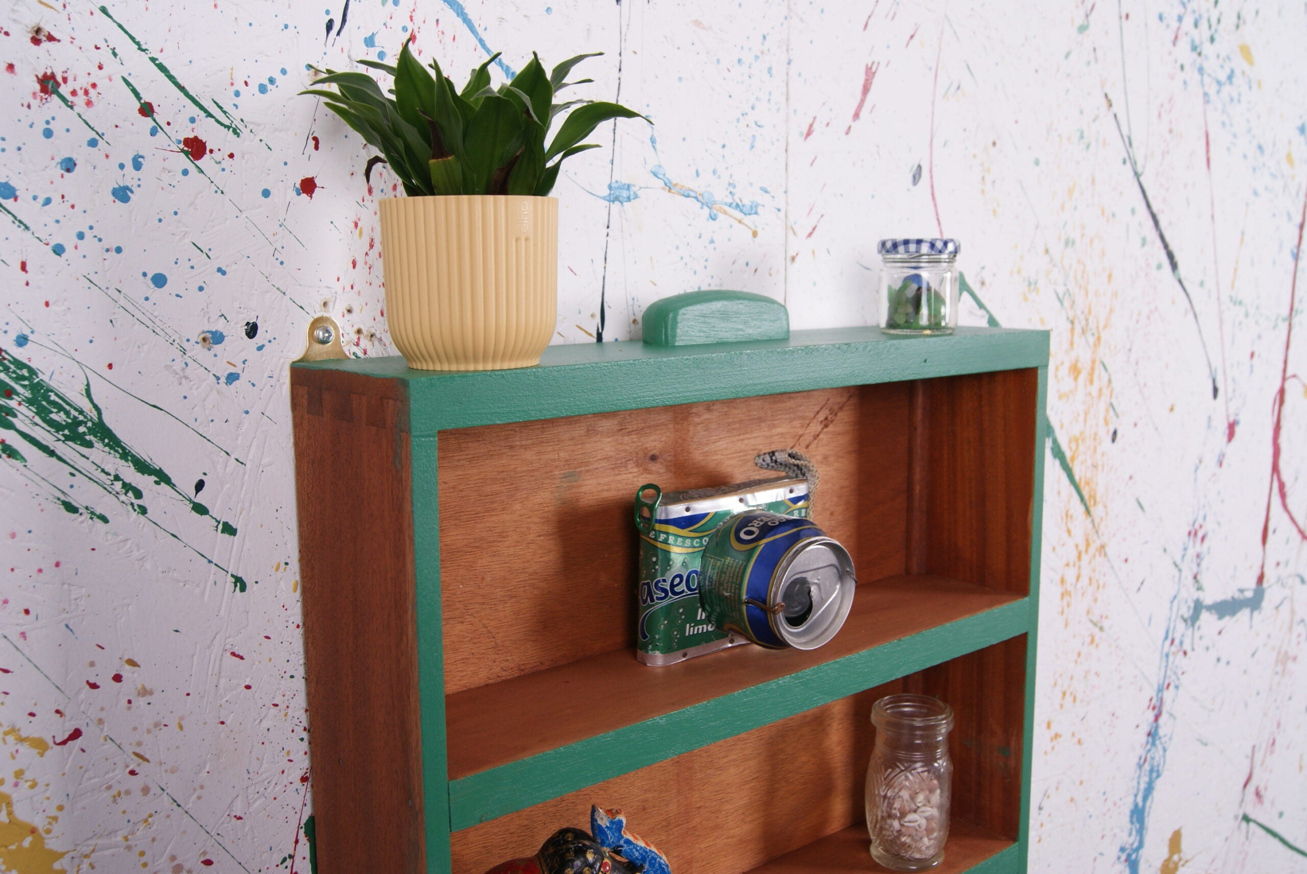 display-shelf-verdigris-green-4