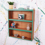 display-shelf-verdigris-green-5