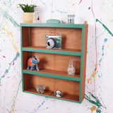 display-shelf-verdigris-green-5