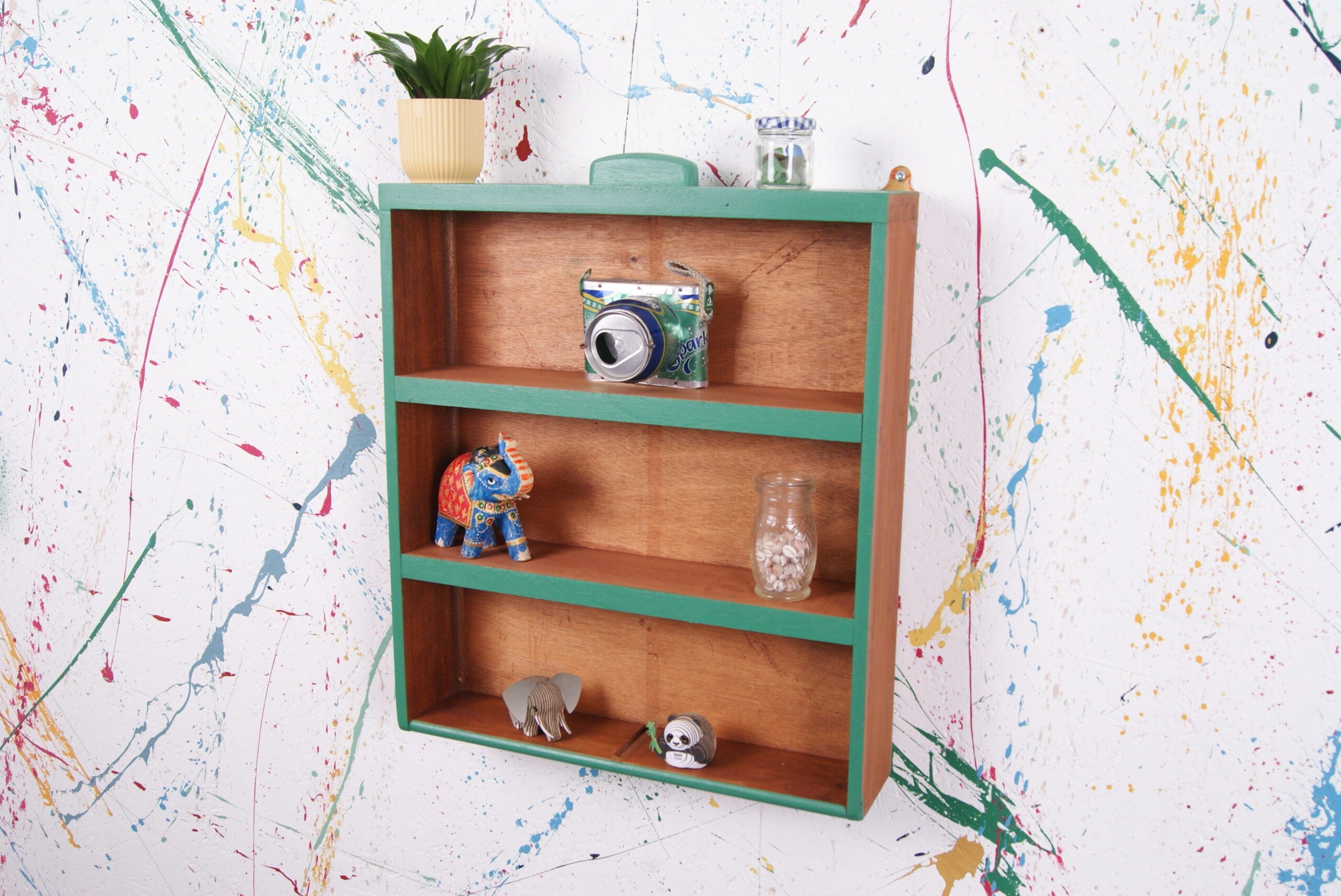 display-shelf-verdigris-green-5