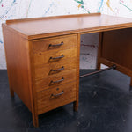 double-desk-with-drawers-3