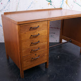 double-desk-with-drawers-3