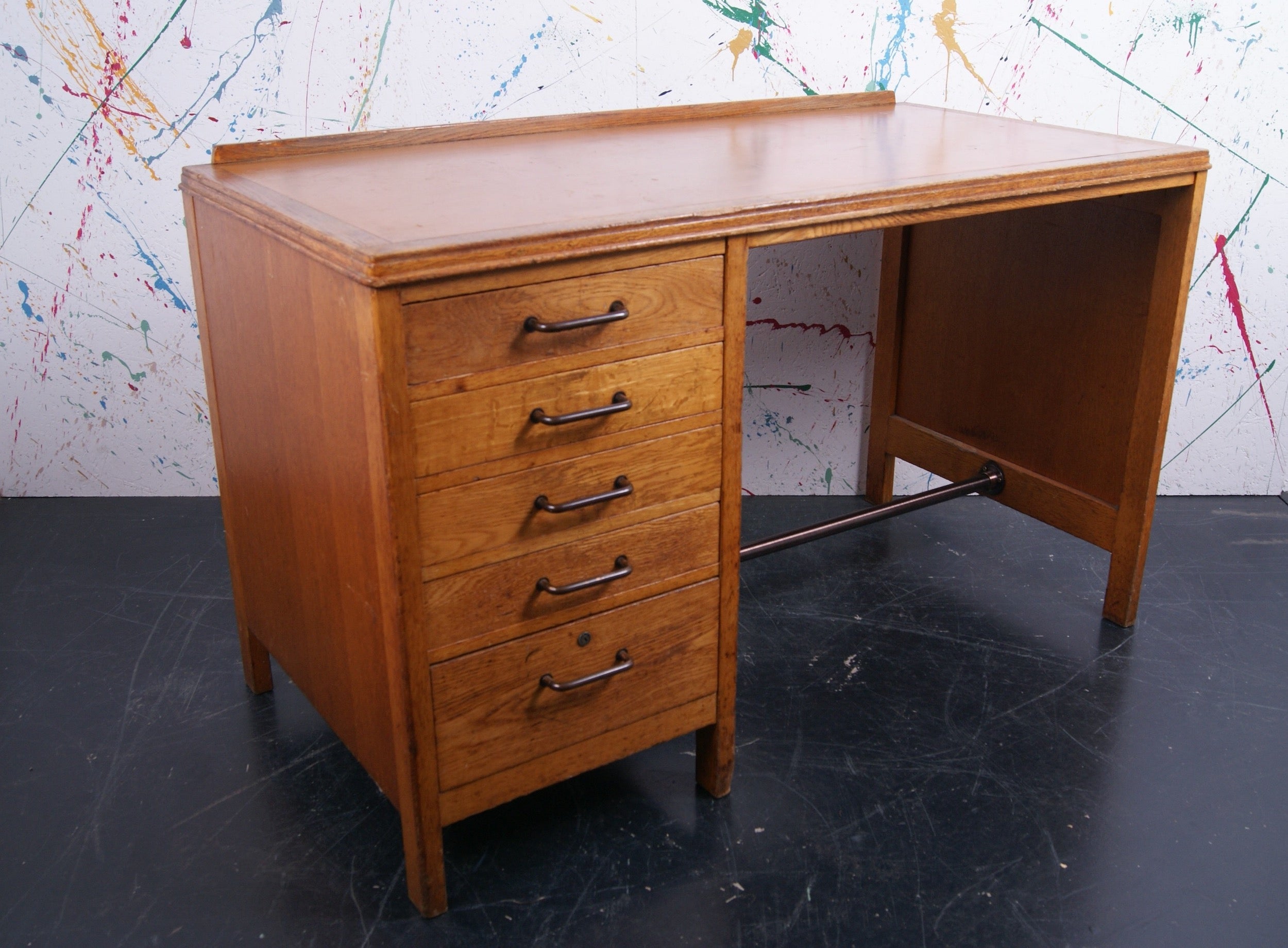 double-desk-with-drawers-3