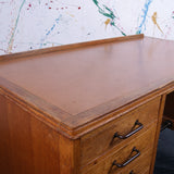 double-desk-with-drawers-5