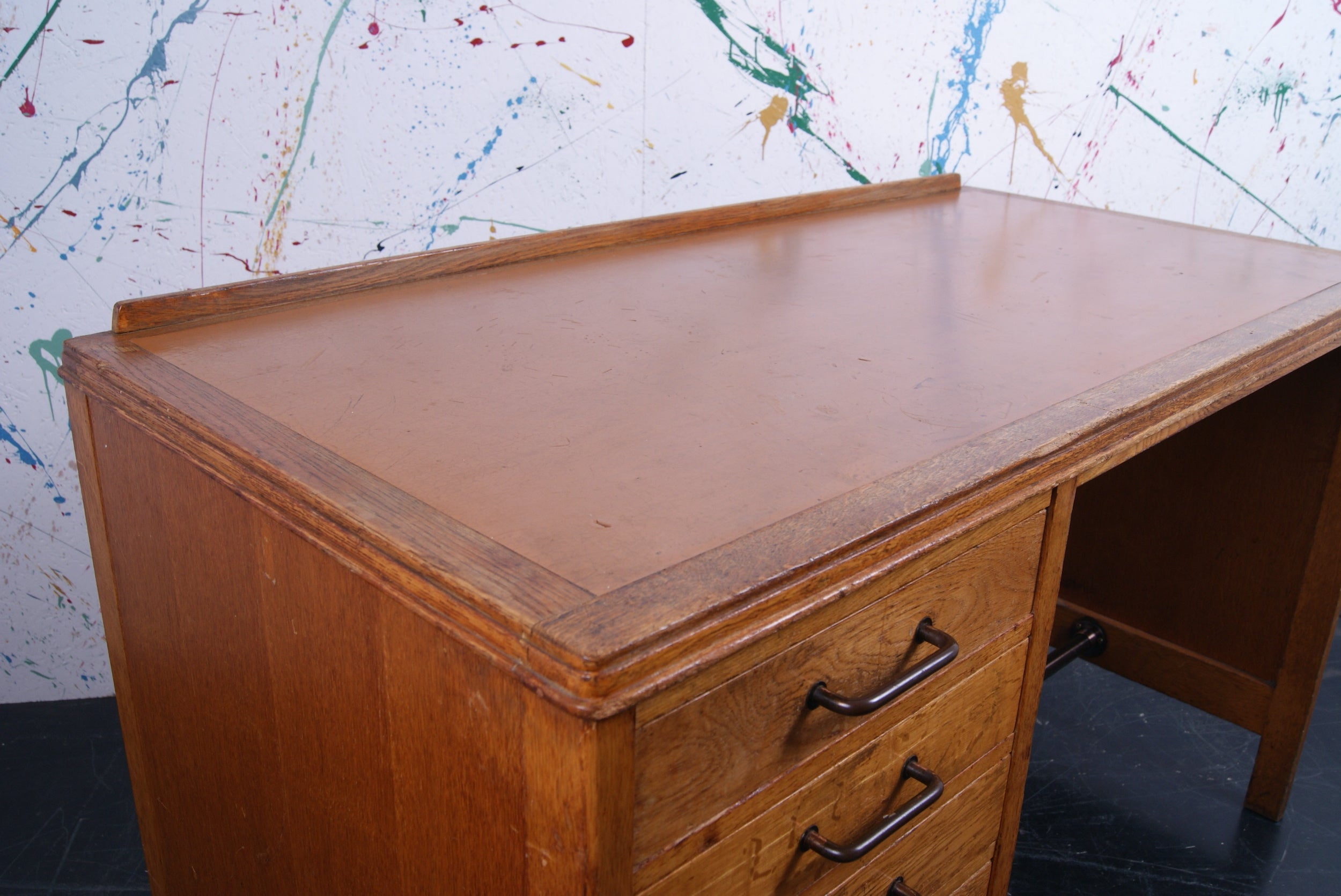 double-desk-with-drawers-5