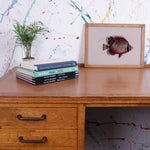 double-desk-with-drawers-6
