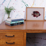 double-desk-with-drawers-6