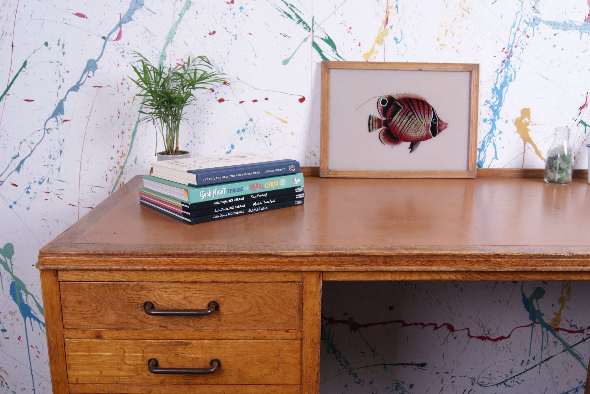 double-desk-with-drawers-6