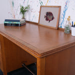 double-desk-with-drawers-7