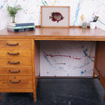 double-desk-with-drawers-8