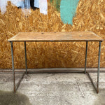 double-exam-desk-1