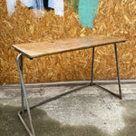 double-exam-desk-4