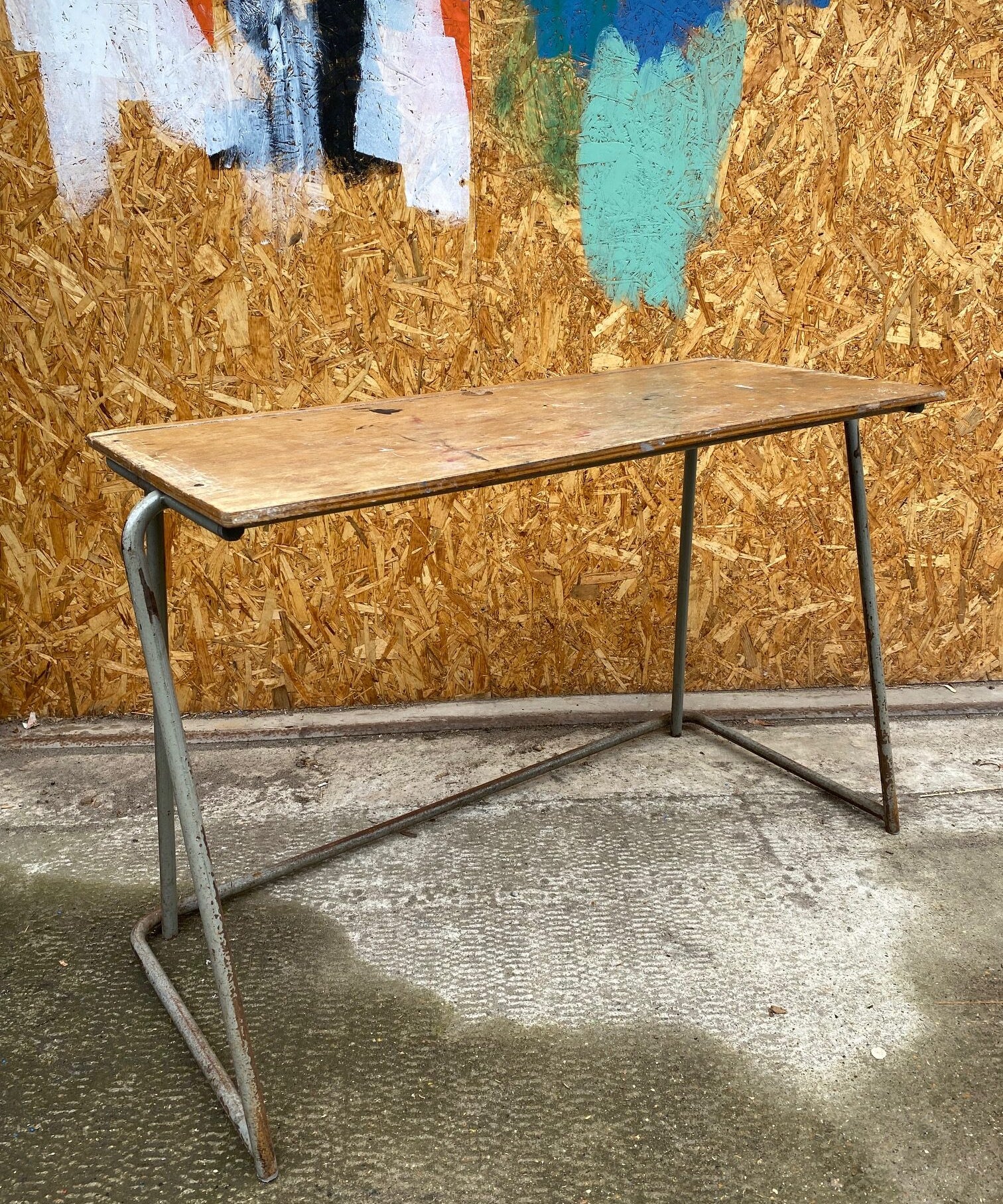 double-exam-desk-4