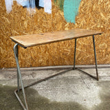 double-exam-desk-4