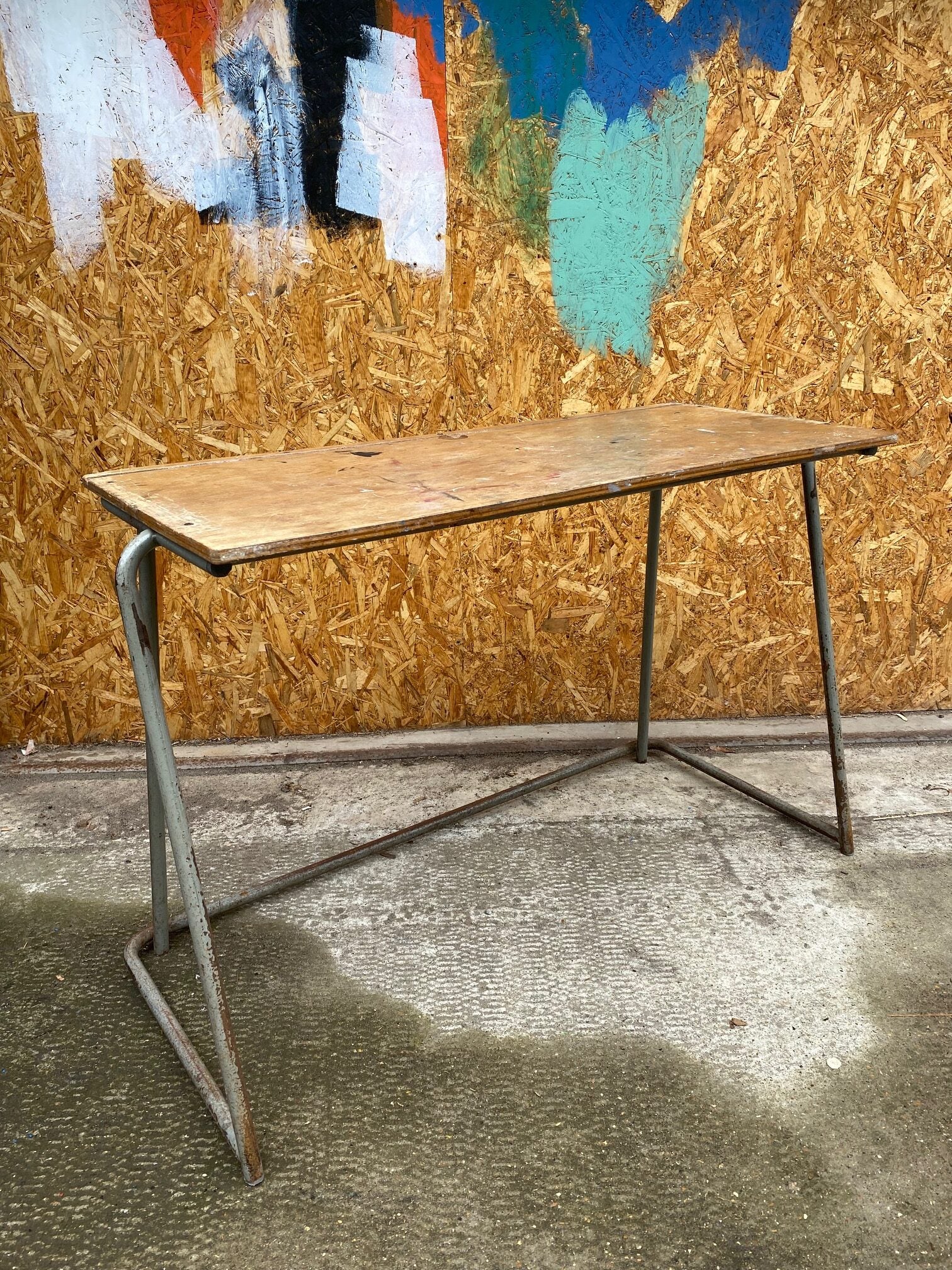double-exam-desk-4