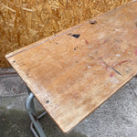 double-exam-desk-5