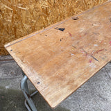 double-exam-desk-5