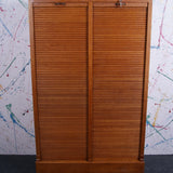 double-french-tambour-1.