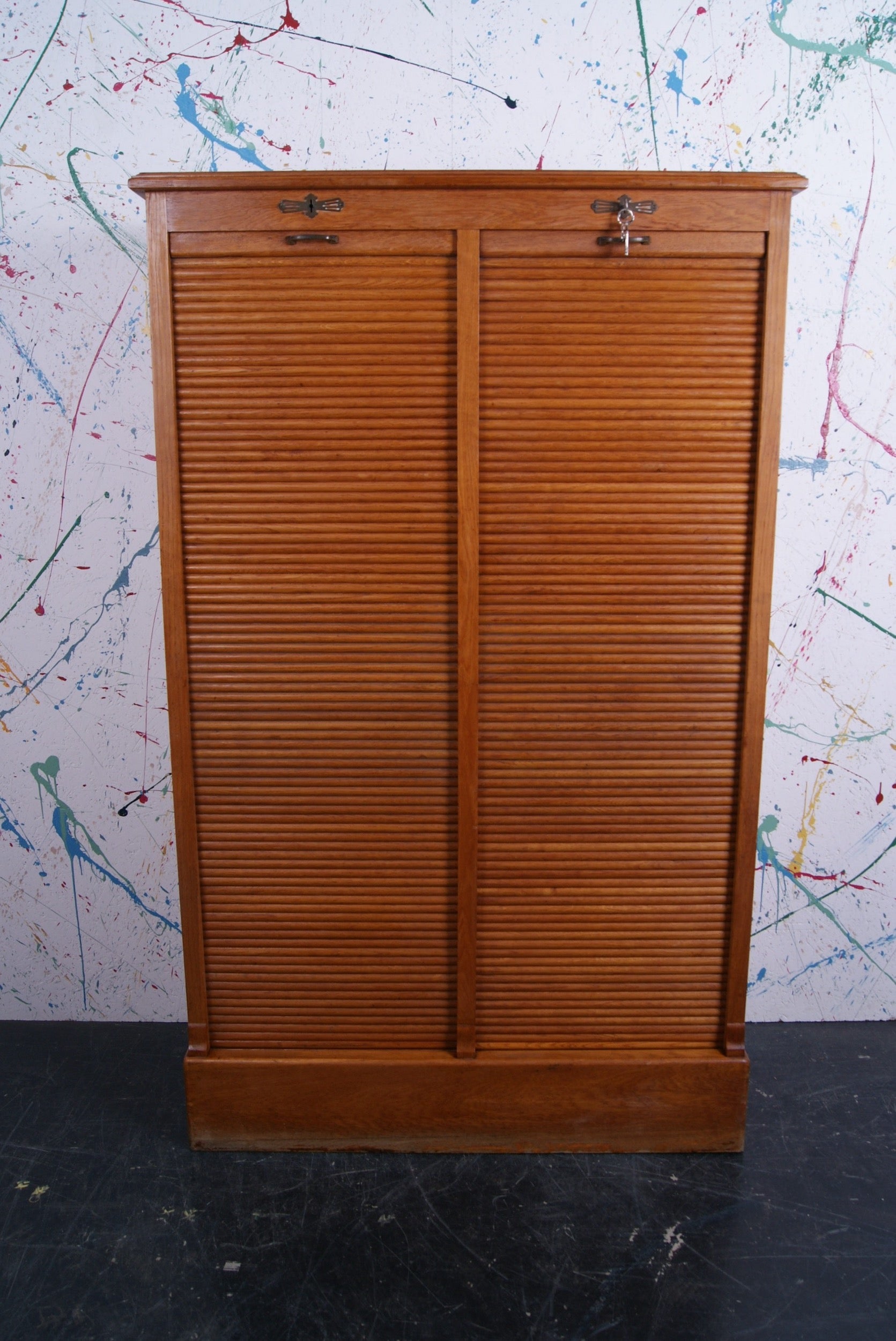 double-french-tambour-1.