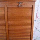 double-french-tambour-2