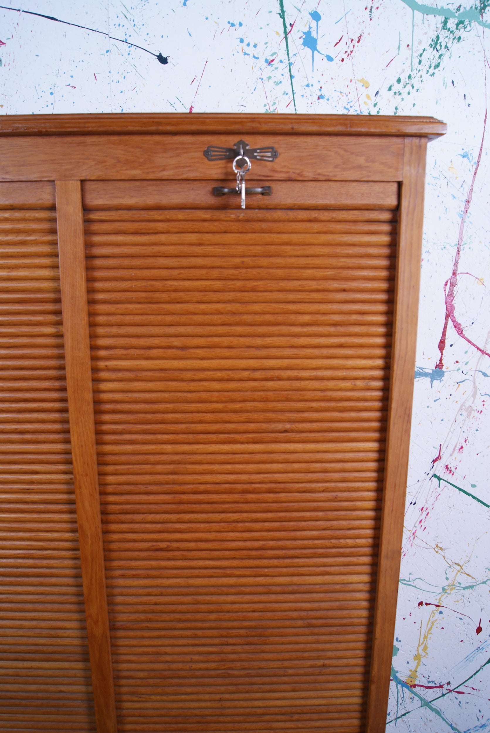 double-french-tambour-2