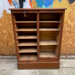 double-french-tambour-20