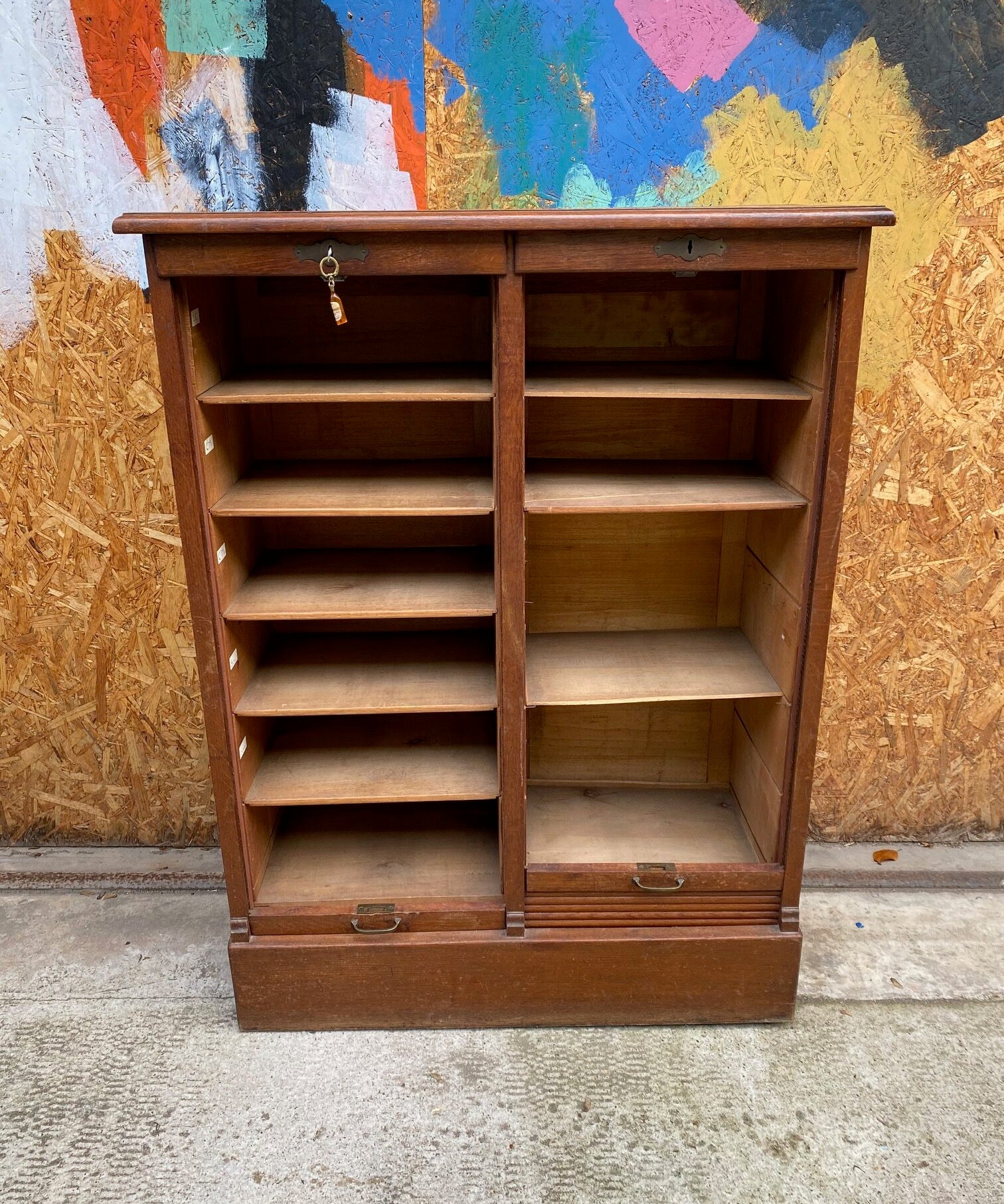 double-french-tambour-20
