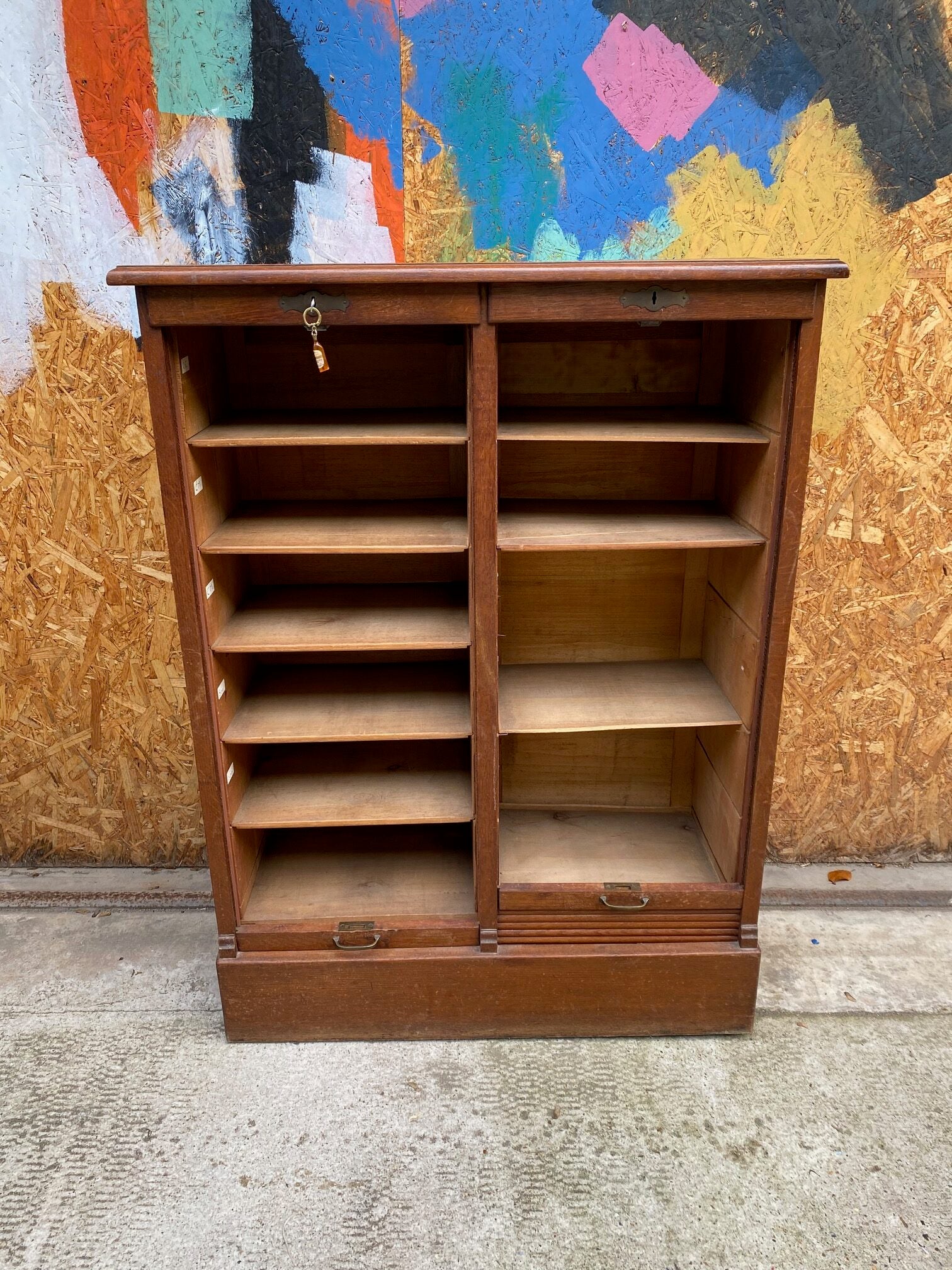 double-french-tambour-20