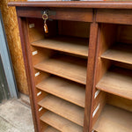 double-french-tambour-21