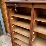 double-french-tambour-21