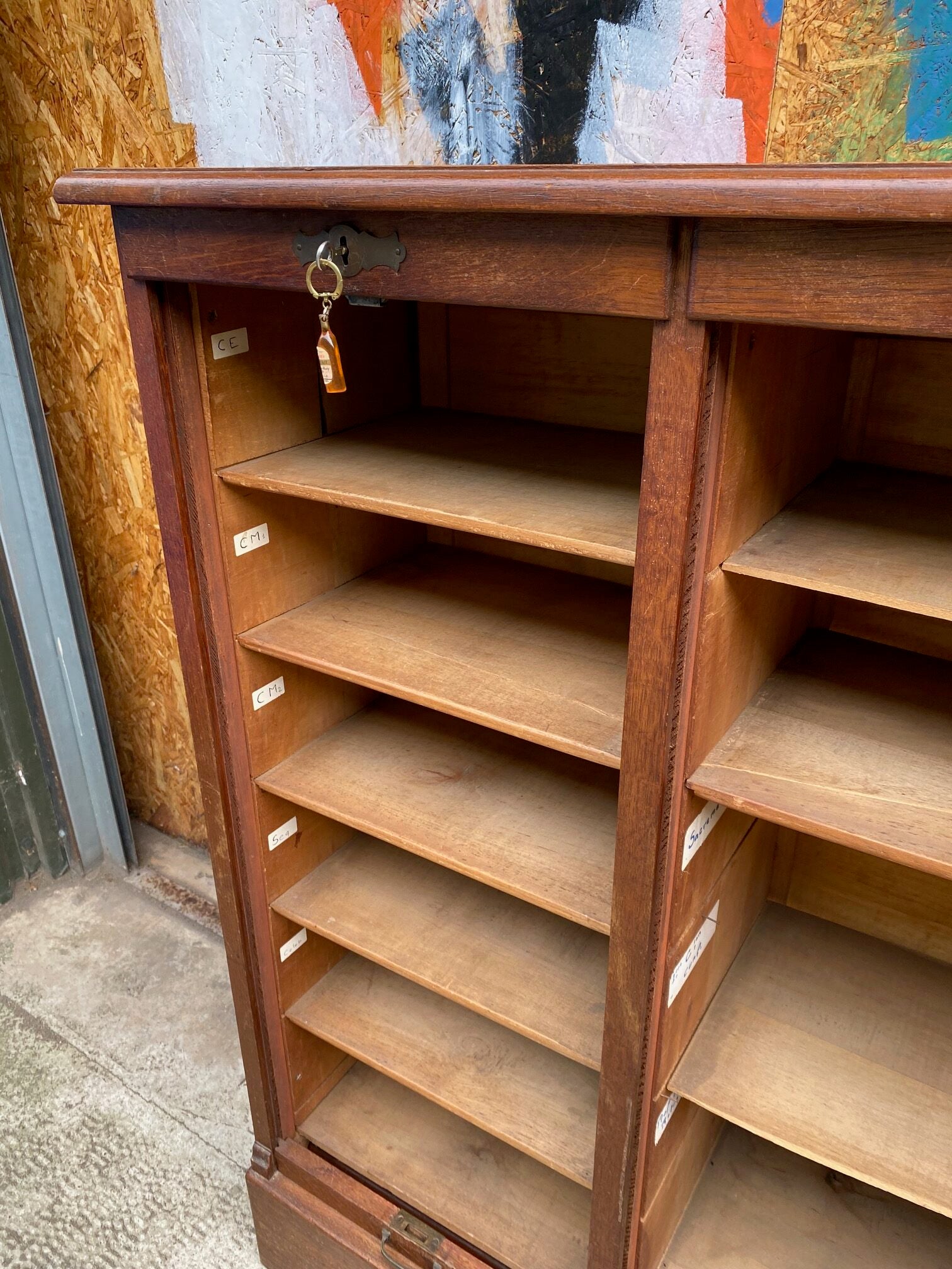double-french-tambour-21