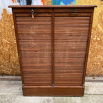 double-french-tambour-22