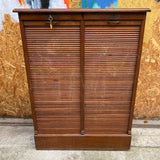 double-french-tambour-22