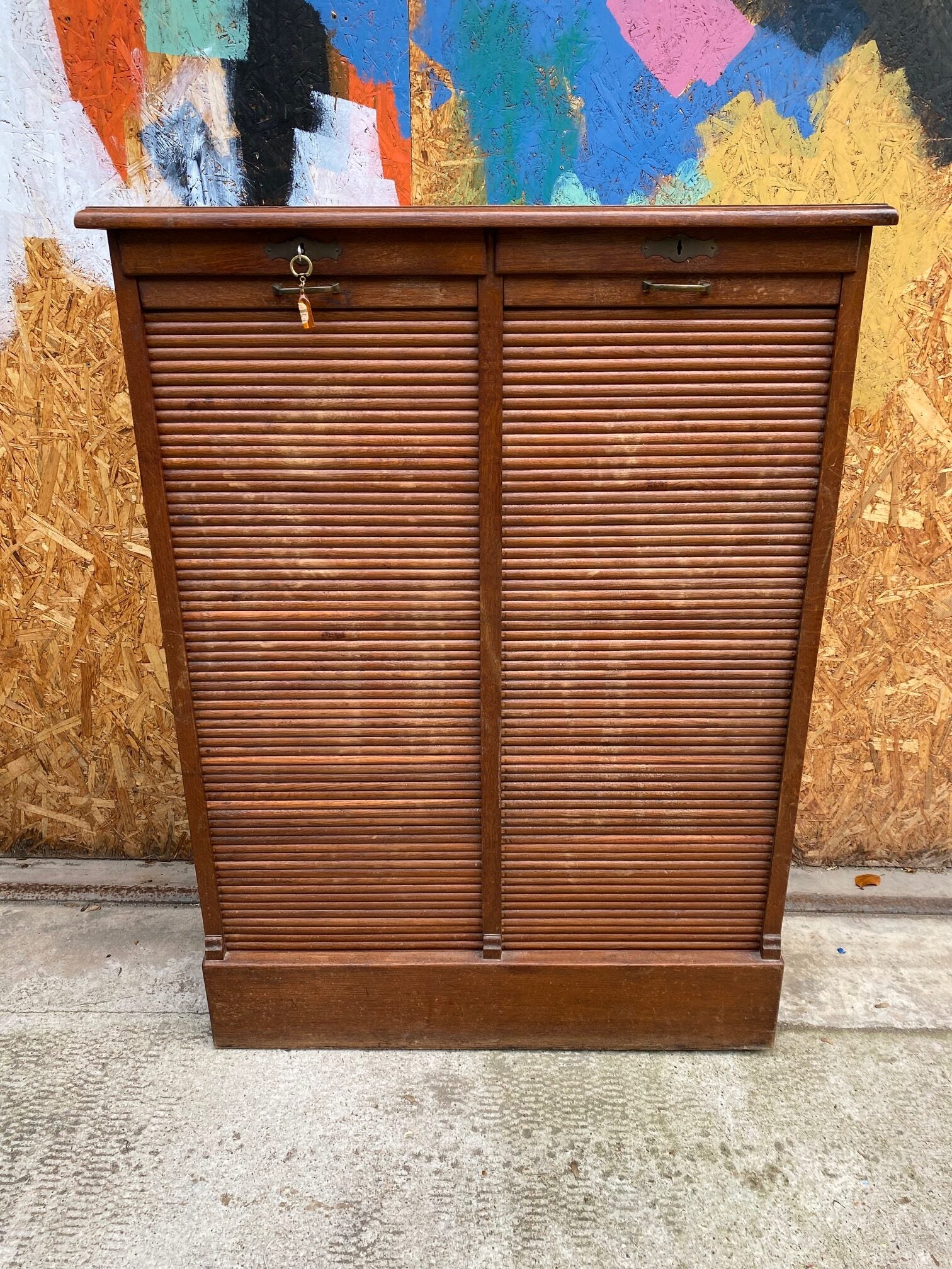 double-french-tambour-22
