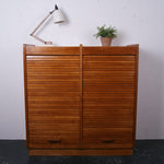double-french-tambour-22
