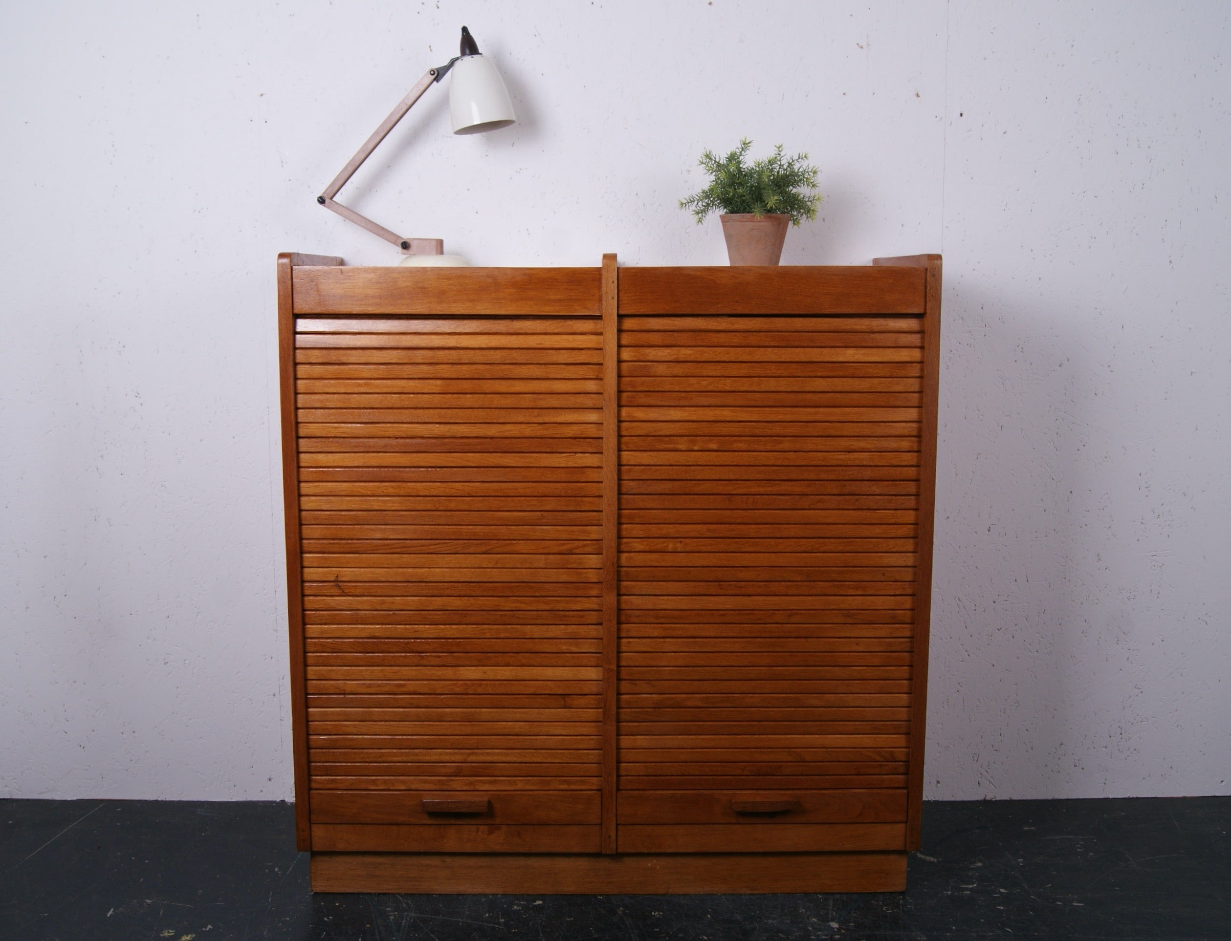 double-french-tambour-22