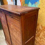 double-french-tambour-23
