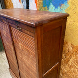 double-french-tambour-23