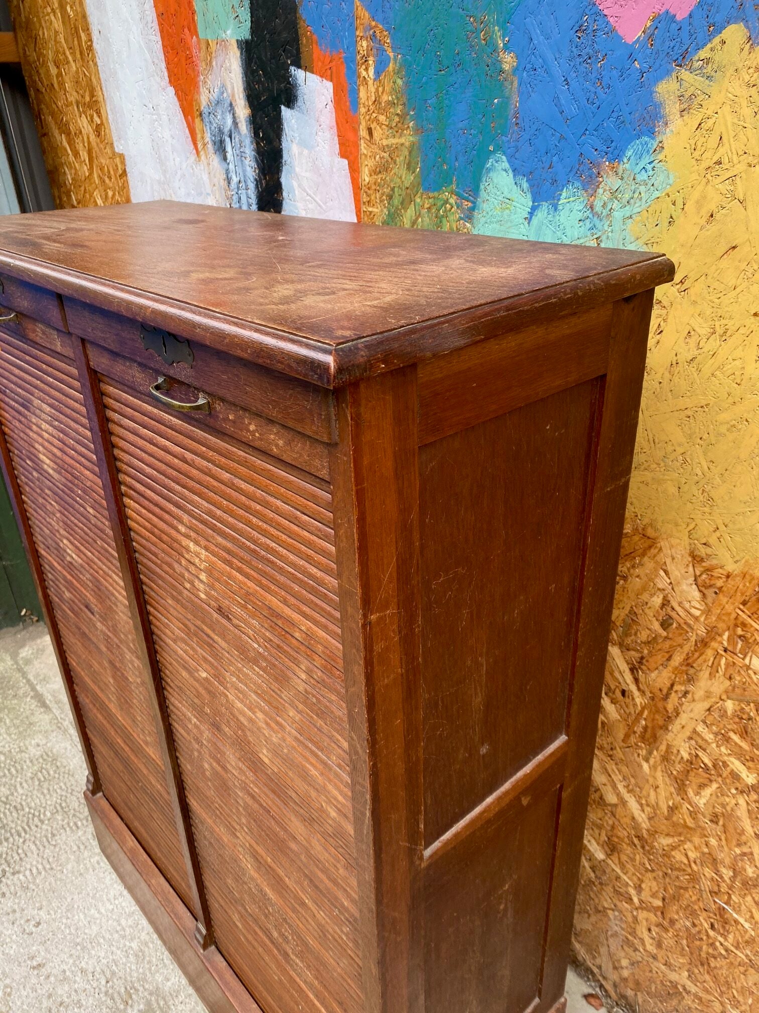 double-french-tambour-23