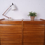double-french-tambour-23