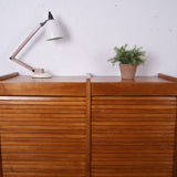 double-french-tambour-23