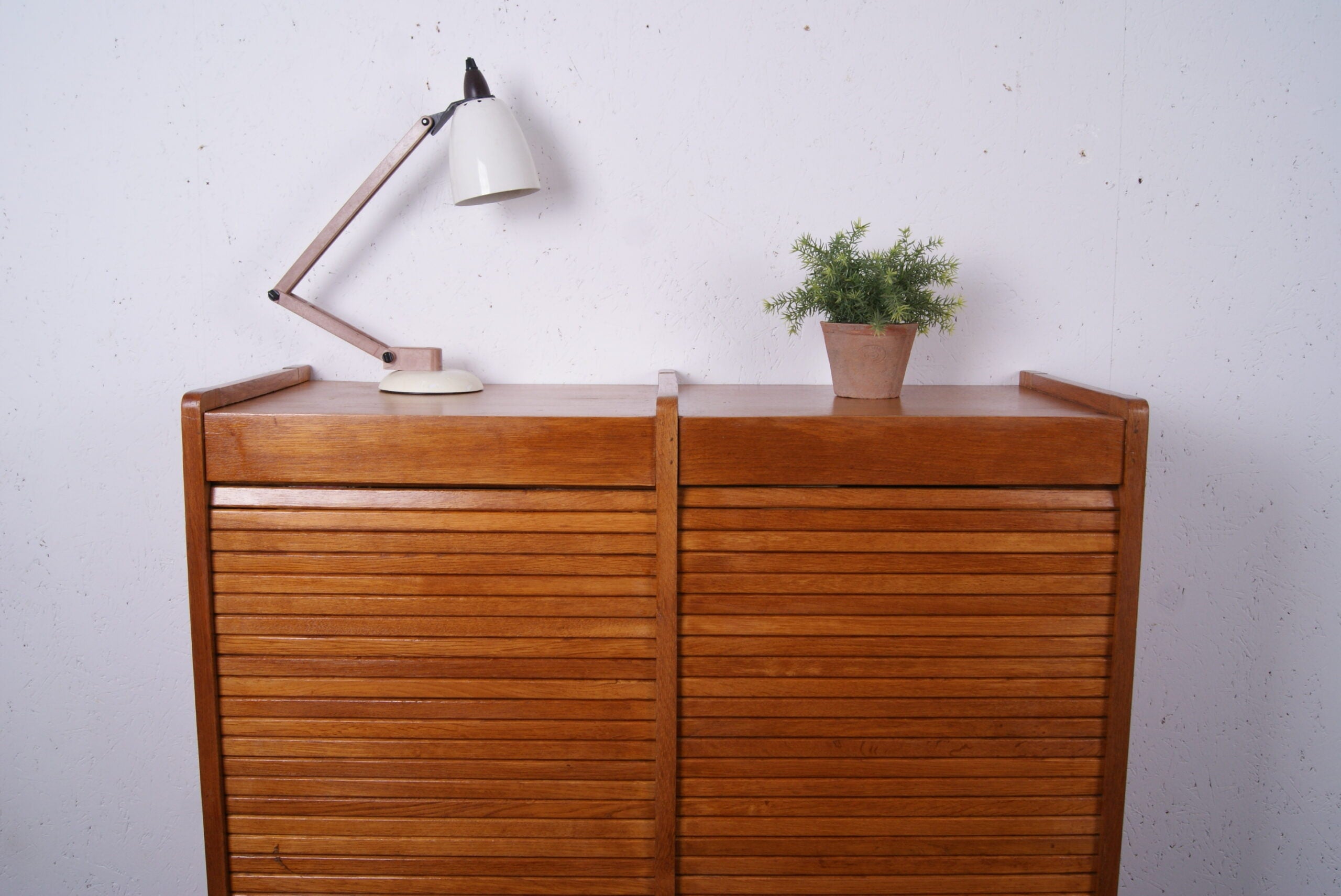 double-french-tambour-23