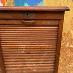 double-french-tambour-24
