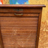 double-french-tambour-24