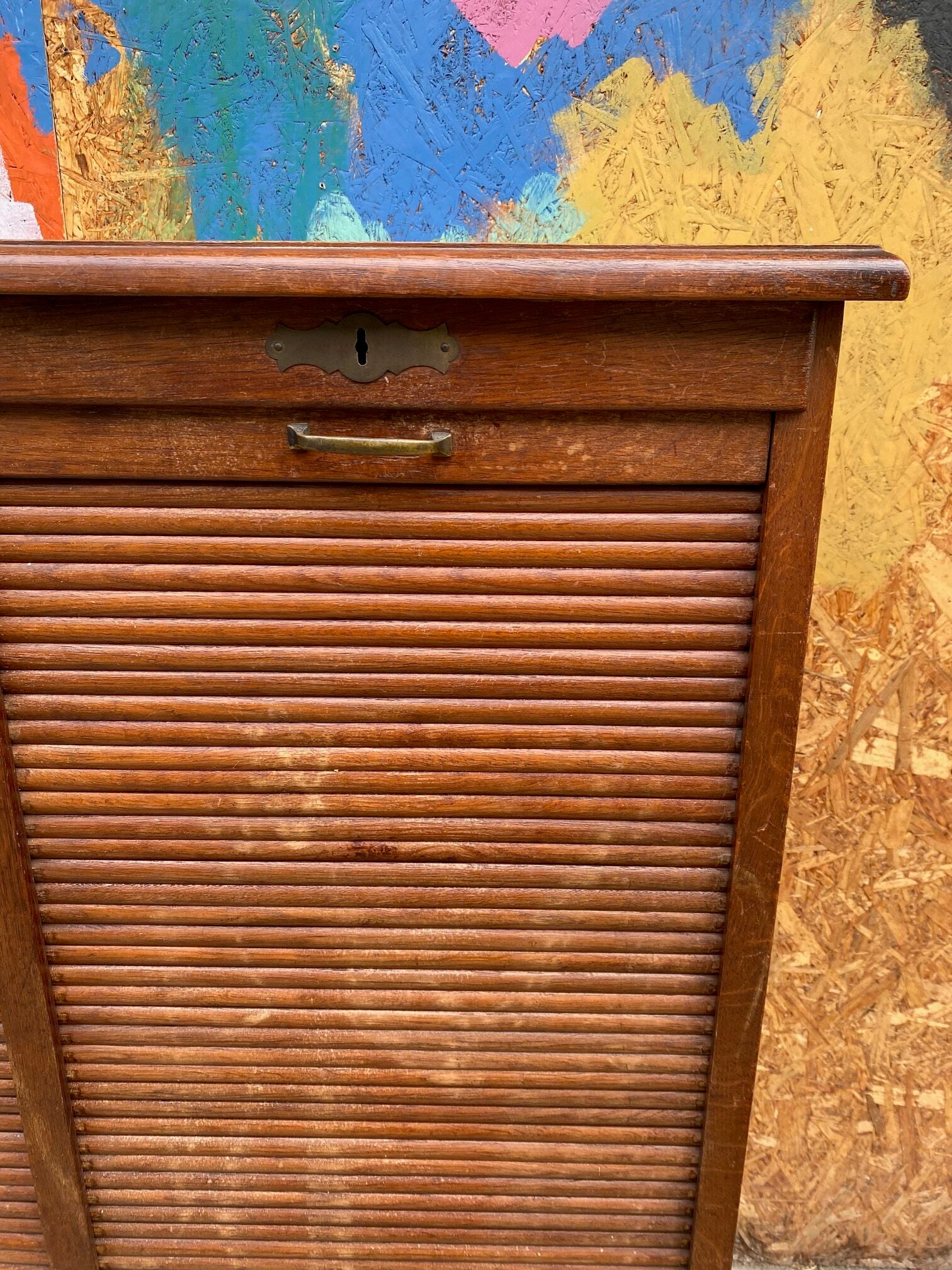 double-french-tambour-24